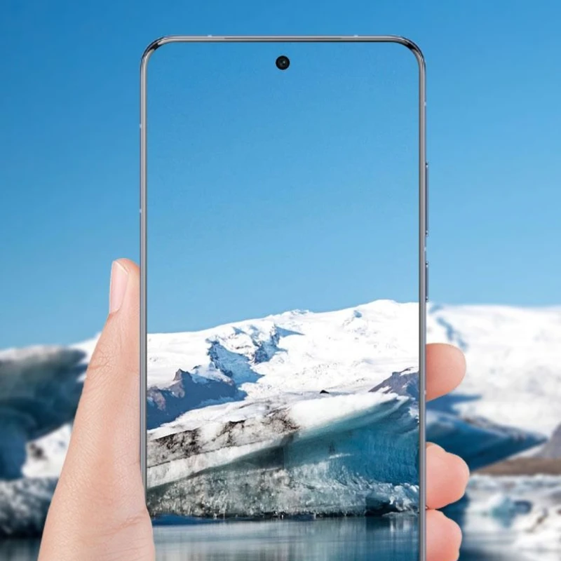 Чехол для объектива камеры Realme GT7 Pro задняя защитная пленка из закаленного стекла