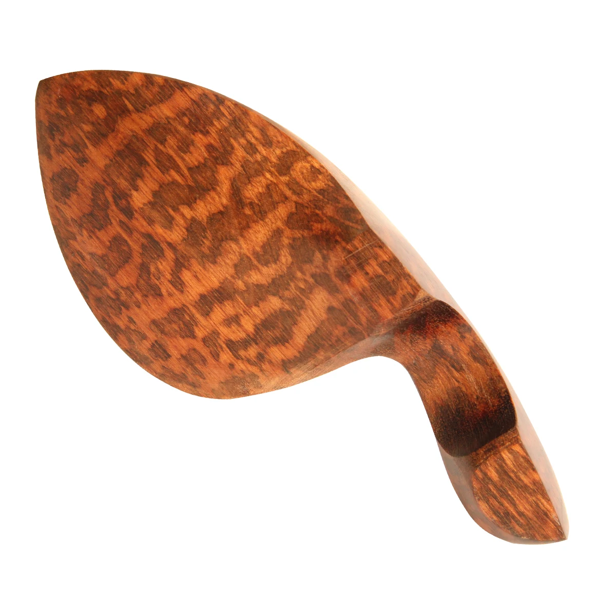 Деталь Альта Viola peg Струнодержатель виолончели тюнинг pegs полированная