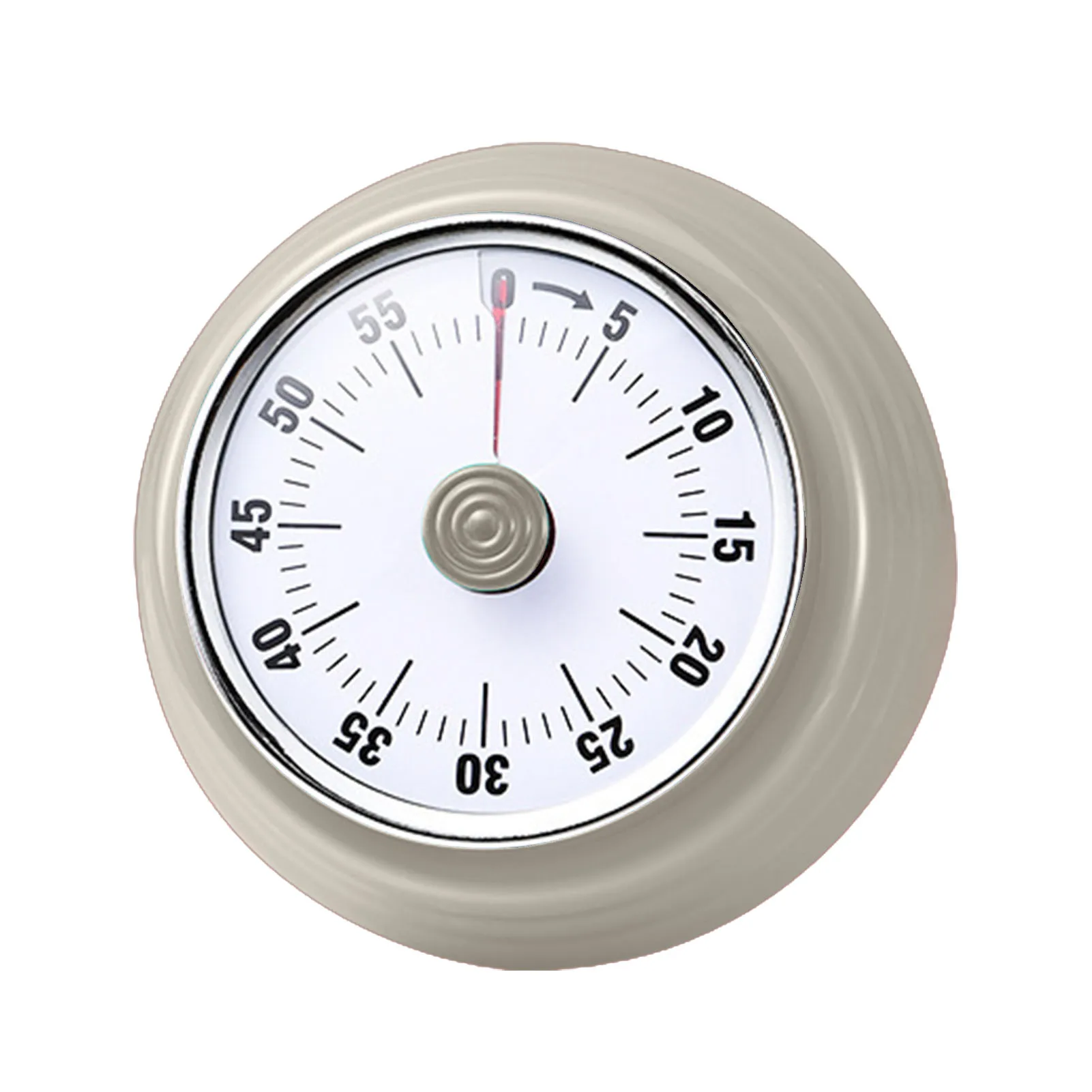 

Kitchen Timer Kitchen Timer With Magnet For Baking Learning Exercising Time Management Tool For Kids And Adults Easy To Use
