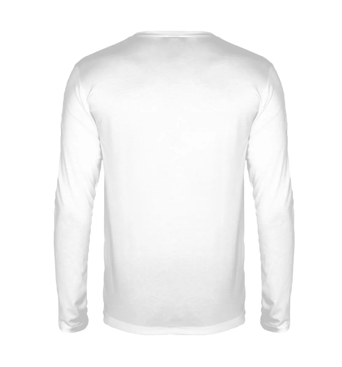 Лонгслив Лучший брат 2024 Новый год