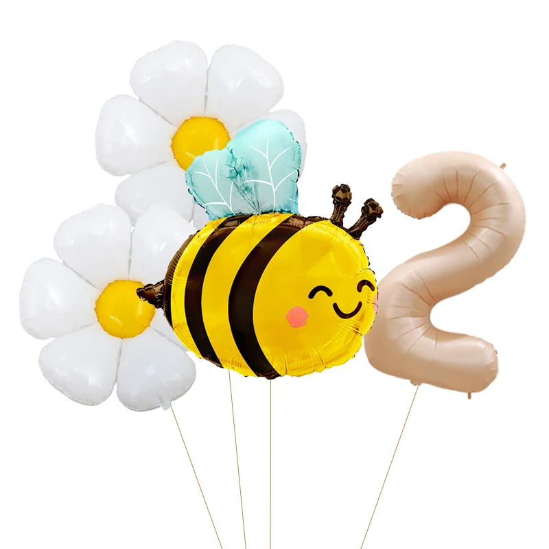 

Набор шаров MINISO для вечеринки