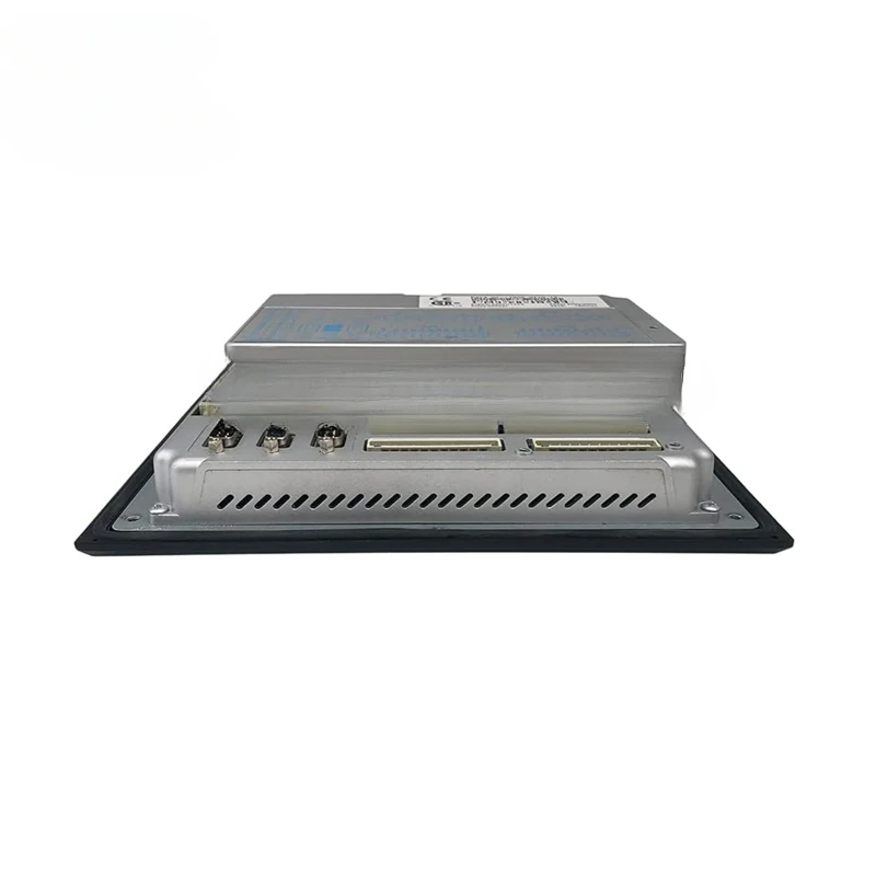 ELEKTRONIKON Панель компьютерного контроллера для воздушного компрессора Atlas Copco PLC GA55