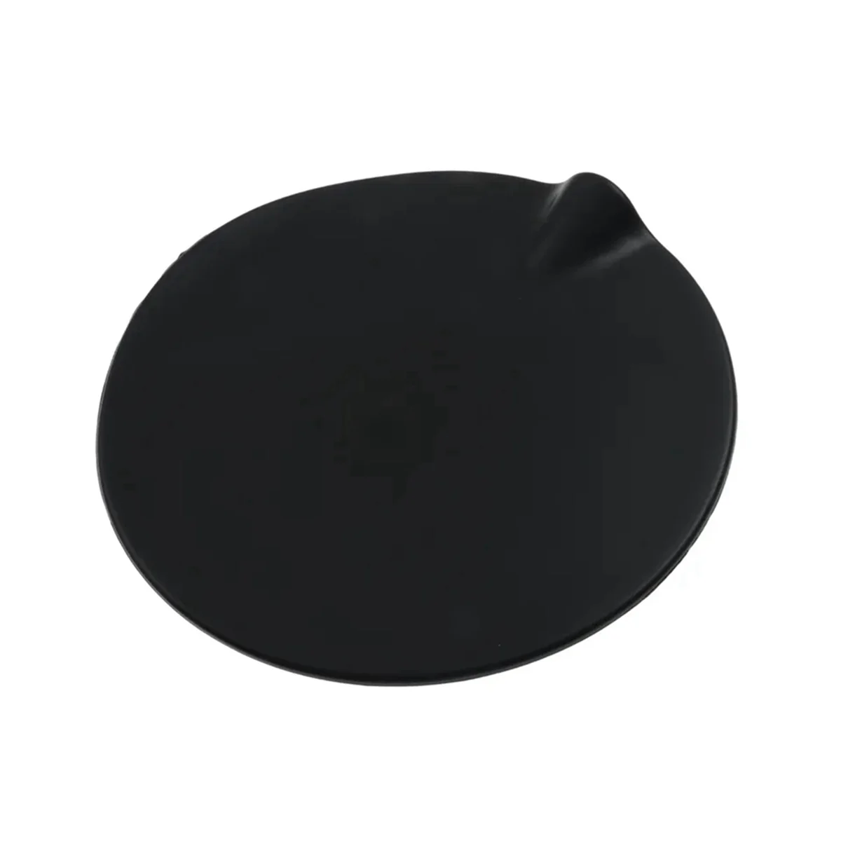 Крышка топливного бака Бензин Дизельный газ заливной горловины для Mercedes Smart Fortwo