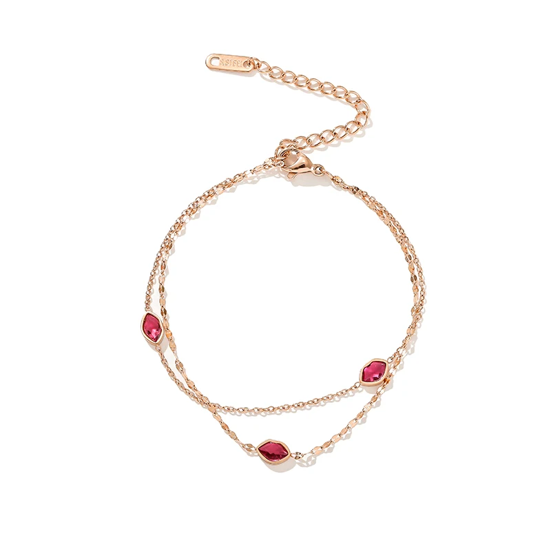 

Customer Customized bracelets payment link