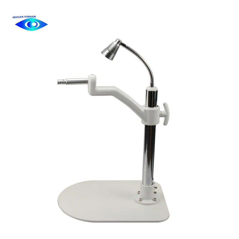 Оптический прибор подставка для ортокоптера рычаг ортоптера и хорошего качества