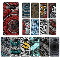 yndfcnb pokras lampas art graffiti phone case for samsung s10 21 20 9 8 plus lite s20 ultra 7edge