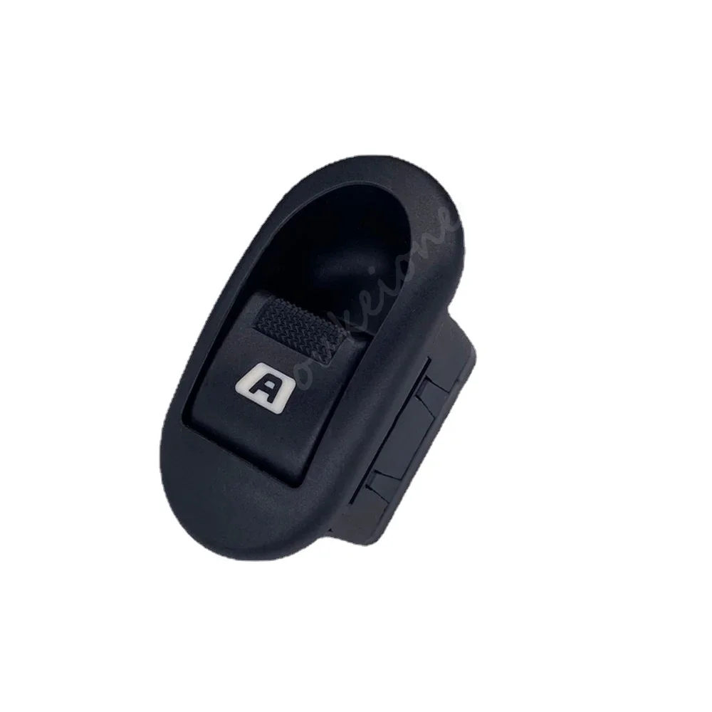 Автомобильные аксессуары 96401469XT для Citroen C2 C3 Peugeot 1007 кнопки управления