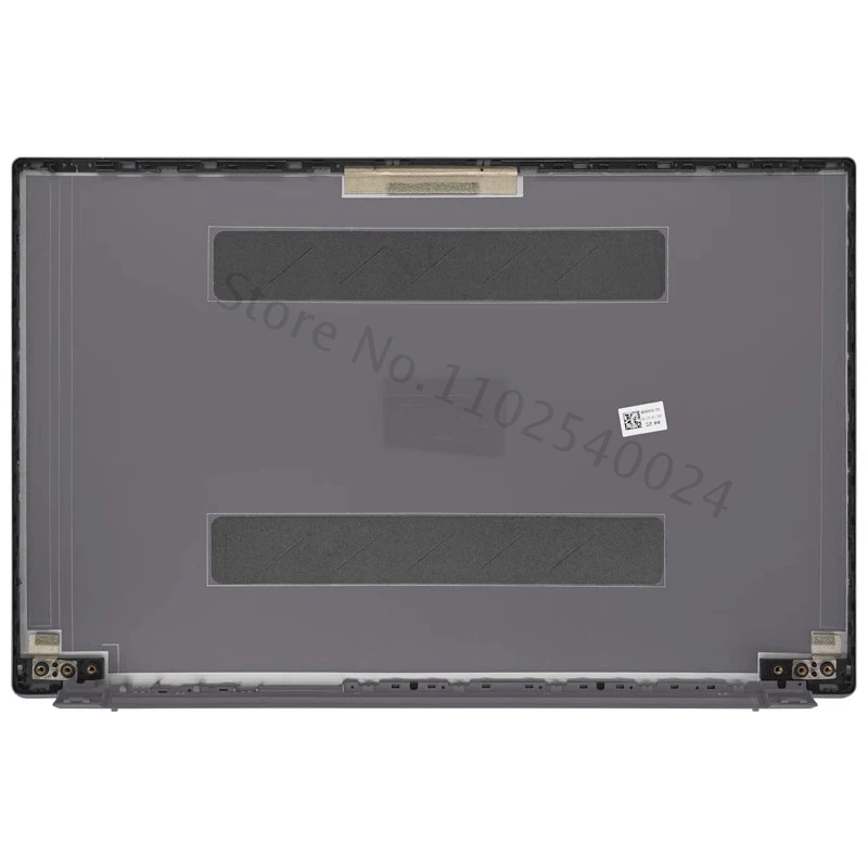 Новая задняя крышка ЖК-дисплея для ноутбука Acer S3 Plus Swift3 SF316-51 SF316-51G N20C13 верхняя