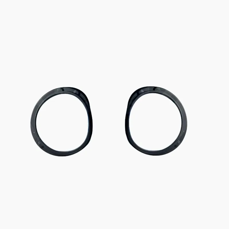 Оправа для очков от близорукости Pico4