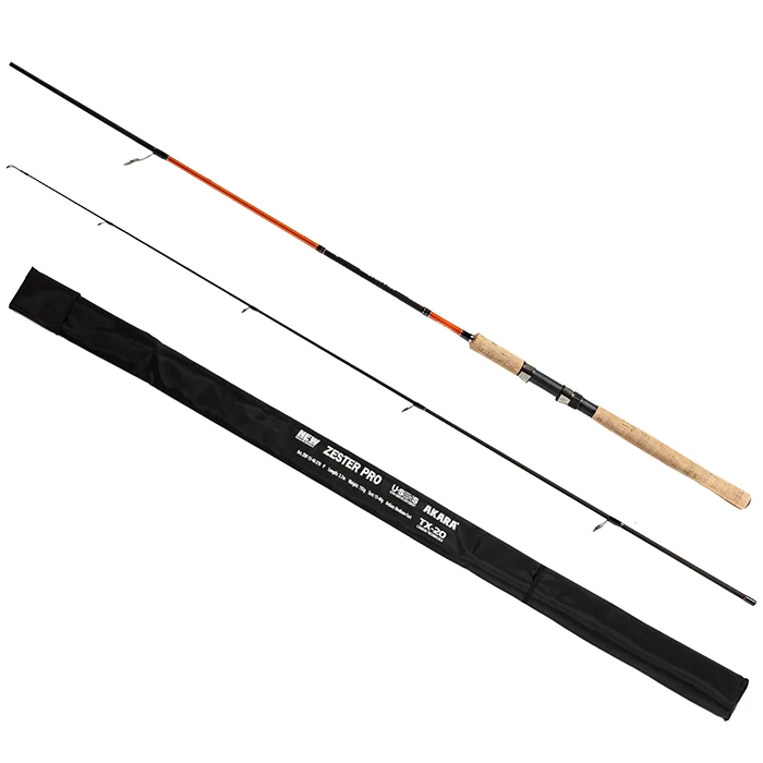 1 м 5-21 гр. спиннинг штекерный. рубикон спиннинг 270. W. спиннинг штекерный.