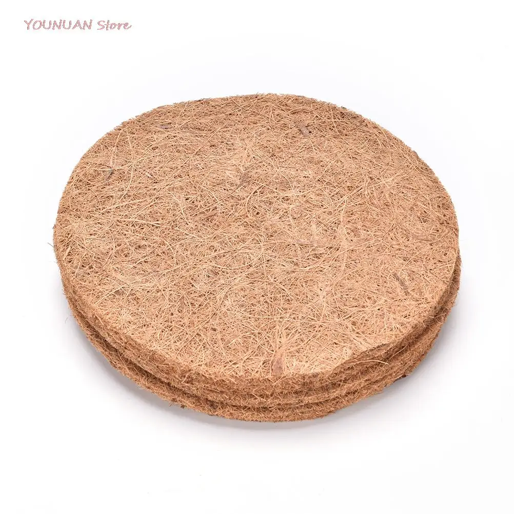 

Отличный пластиковый декоративный коврик для птичьего яйца, 1 шт.