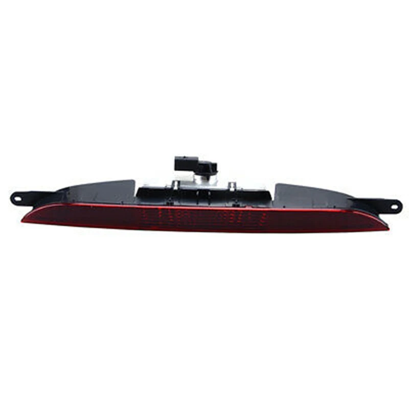 

Car Rear Tail Light Rear Lamps Rear Bumper Fog Light Brake Light for - TT MK2 2007-2014 8J0945703