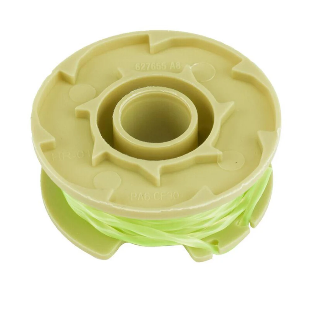 

Tool Spool Cap Garden Prune Accessories For Ryobi Part Tool Replacement