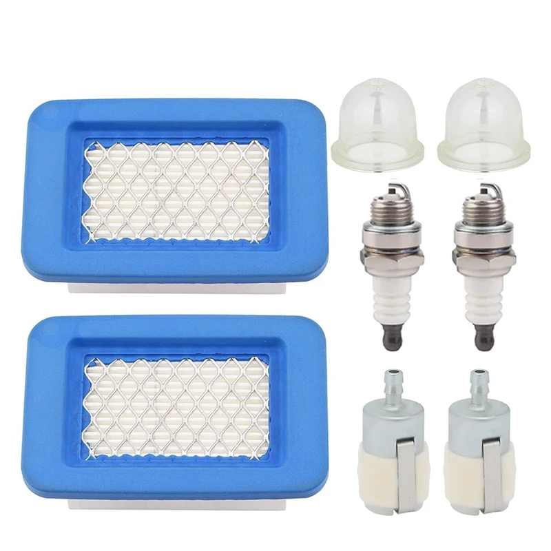 Воздушный фильтр A226000032 для Φ PB500T PB-580T PB 500T PB-755ST PB500H PB500 комплект настройки