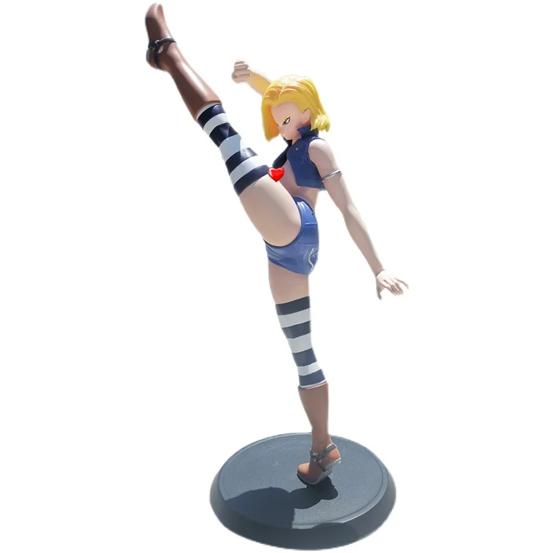 Collection Toys Gift