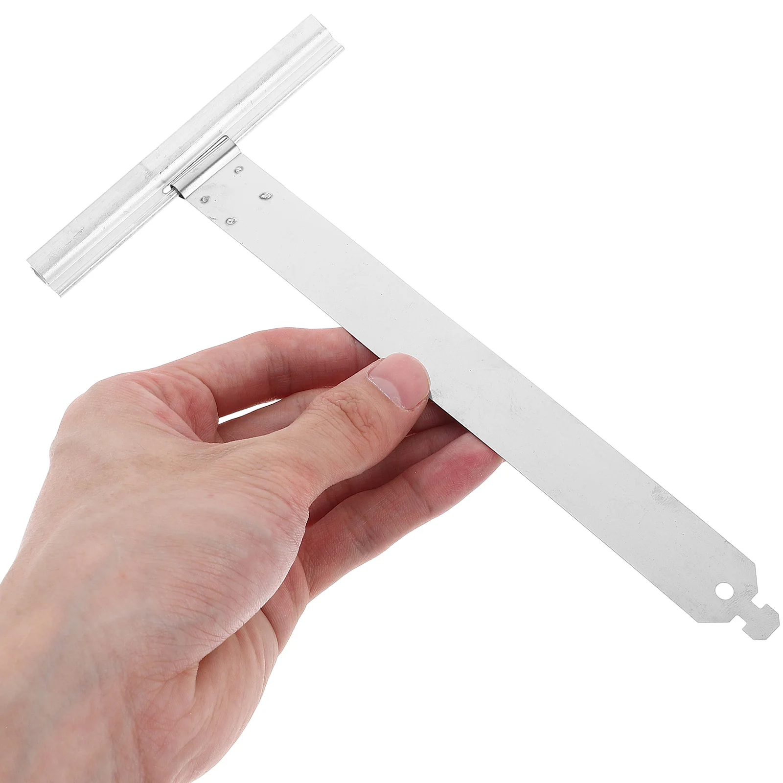 4 шт. аксессуары для жалюзи оконные ремонт пружинные детали занавеска из