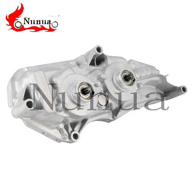 Блок управления компьютером TCM TCU для 2011-2018 Ford Focus Fiesta 2,0 DCT AE8Z-7Z369-D