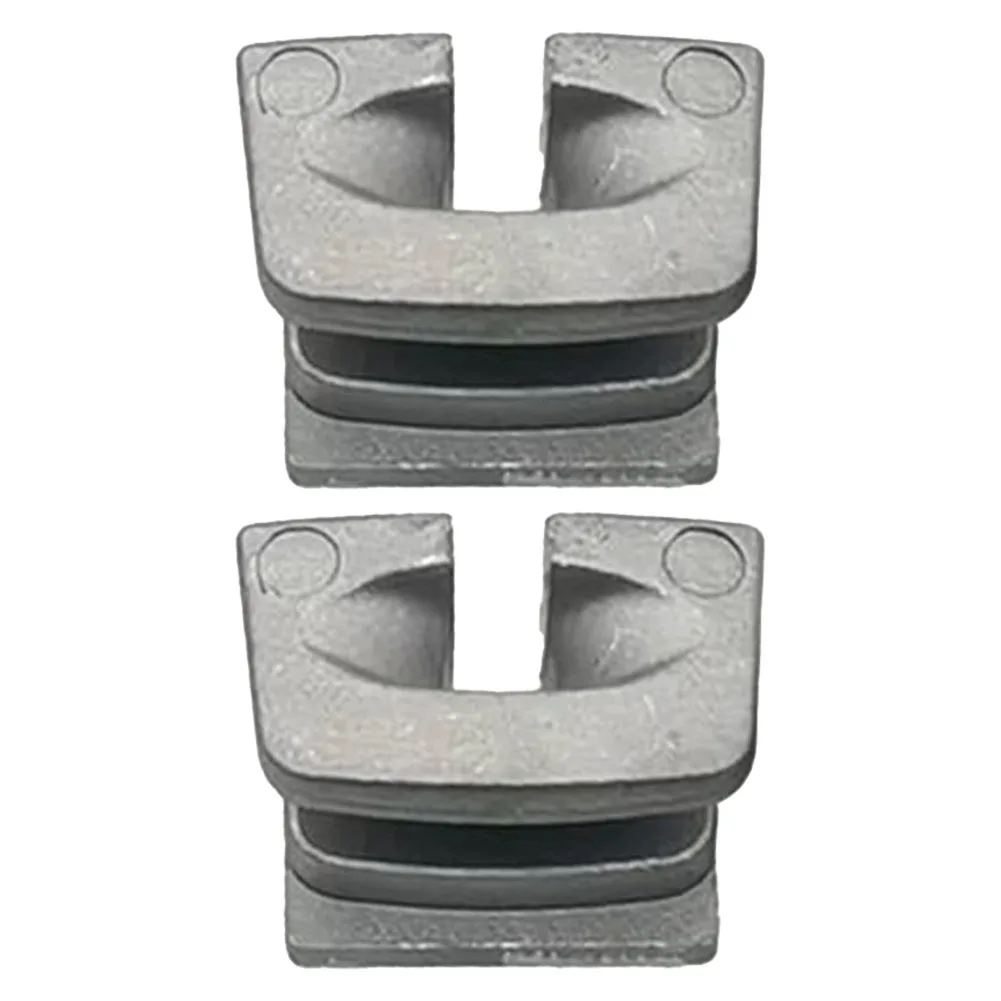 30-2 Триммерная головка с петелькой C 36-2 46-2 56-2 Сверхмощный металлический материал