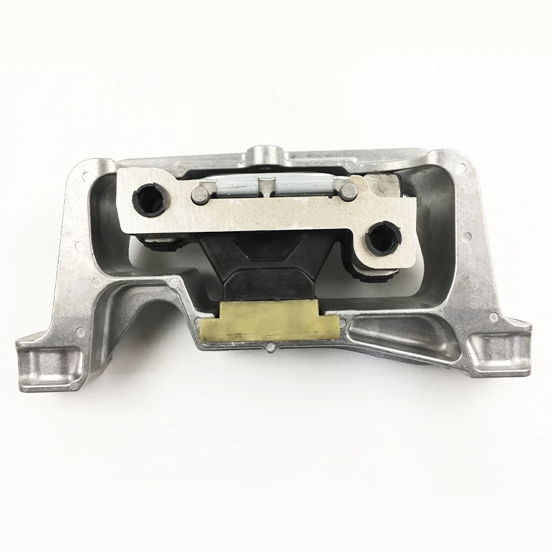 

Подшипник двигателя для Mercedes Benz W246 W176 B160 B180 B200 B220 B250 A180 A200