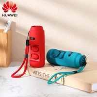 huawei freebugs pro headset tg806 new wireless bluetooth headset tws stereo mini portable outdoor sports two in one sound