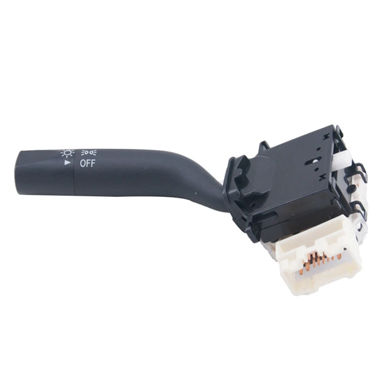 Фонарь поворотного сигнала деталь для Mazda 323 Family Protege 5 BJ Premacy Haima GE4T66122