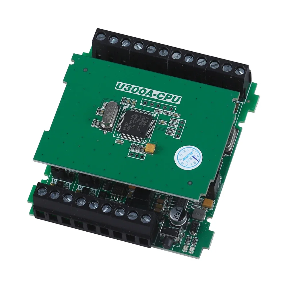 MODBUS-8AI 4AI 4AO 8AO RTU преобразователь Modbus аналоговый 8 входной ЦИФРОВОЙ РЕЛЕЙНЫЙ
