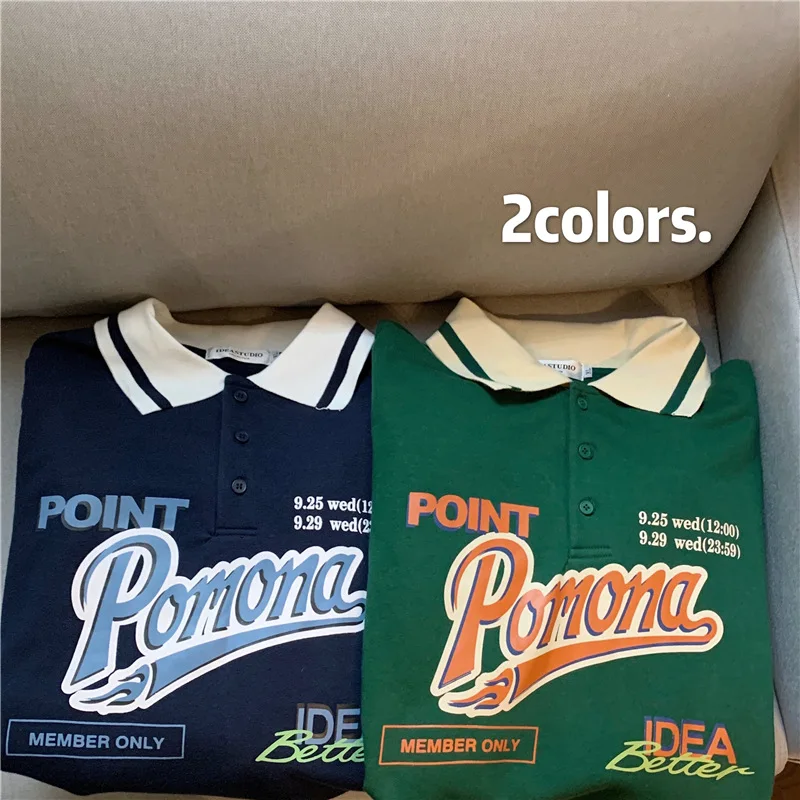 Женская толстовка с длинным рукавом свободная Розовая Толстовка большого