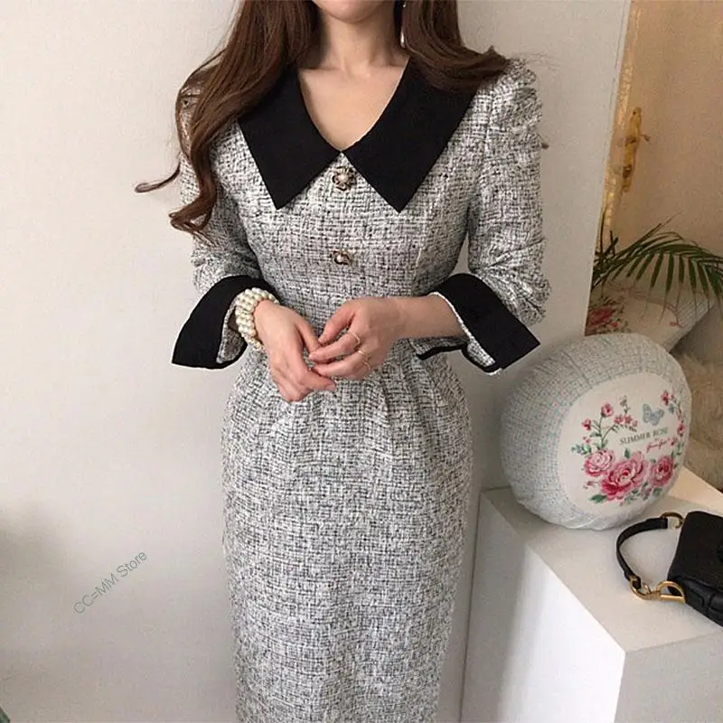 모던댄스복 드레스 추천 BEST 10 외 평점 정리 가격 9 10 6-product-image