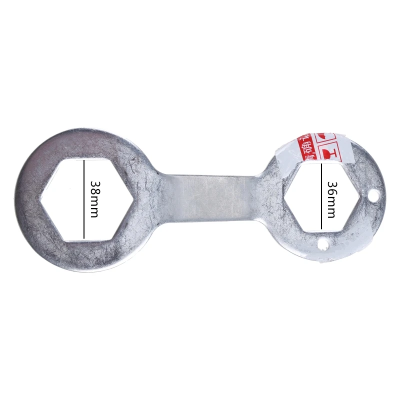 Прочные инструменты для обслуживания стиральной машины используемые снятия