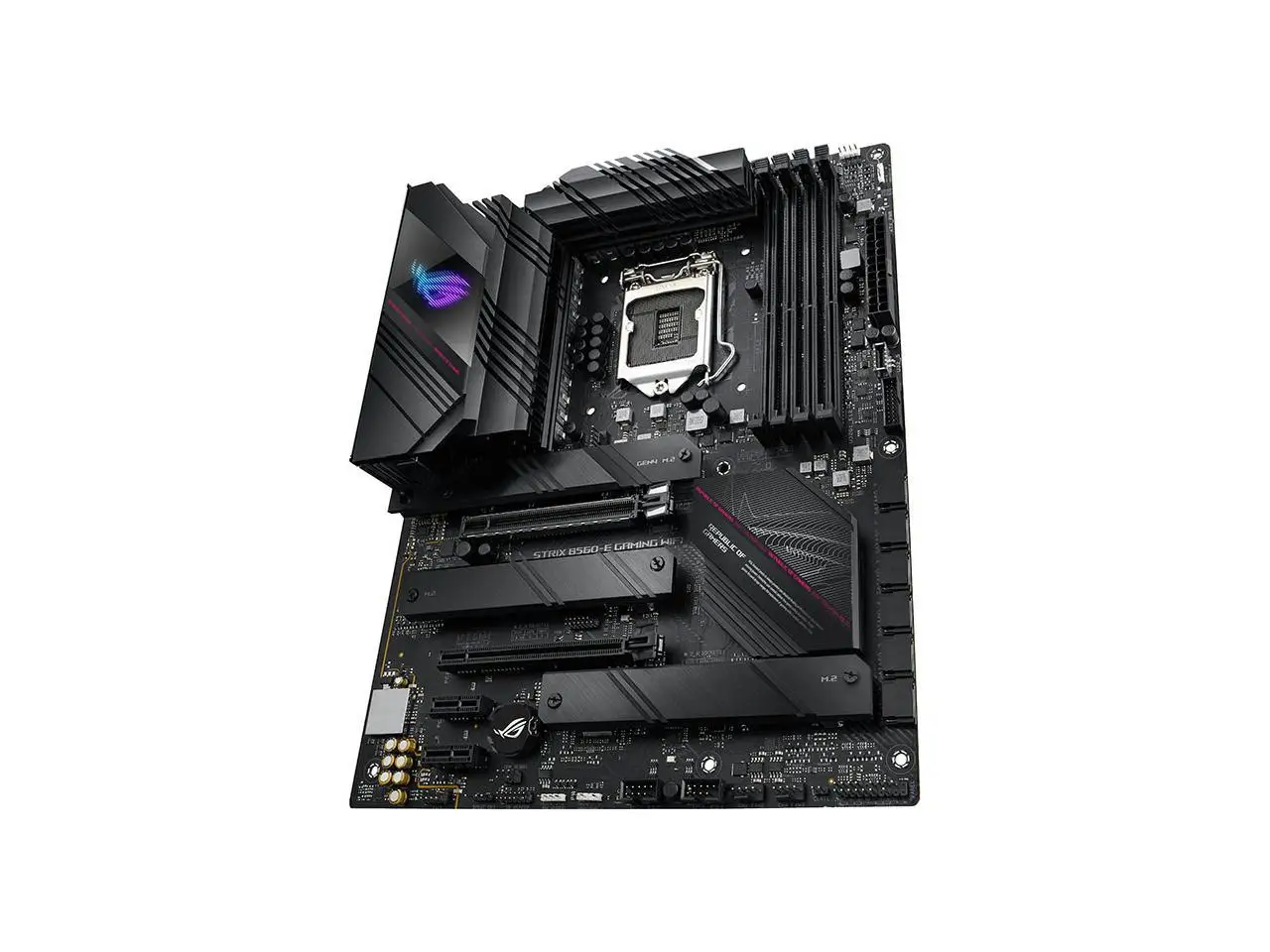 Asus rog strix b660-i. Rog strix b760 g gaming wifi. Rog strix b760 g gaming wifi. Asus rog strix b550-xe gaming. Asus rog strix b760-g gaming wifi.