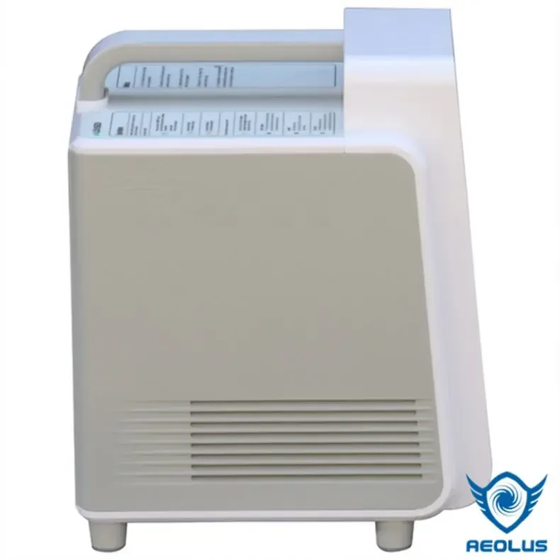 Новинка заработанная LOUSED! Машина для удаления вшей от волосы на заводе