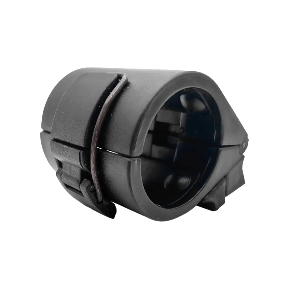 Подставка для микрофона Sony Z5C NX3 HD1000C MC1500C 2500C