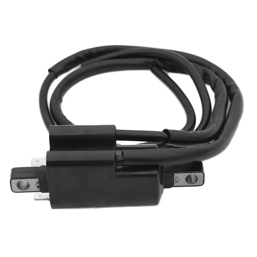 Для катушки зажигания SeaDoo 278000383 2780001130 GSX GTX SPX XP 787 800 Sea Doo |