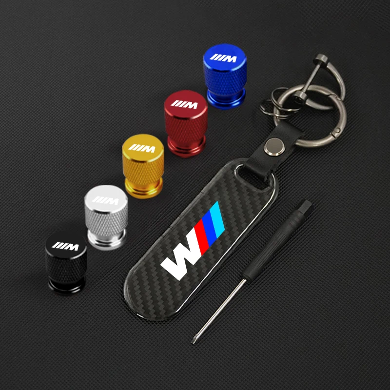 Автоматическая крышка штока воздушного порта шины автомобильного клапана клей