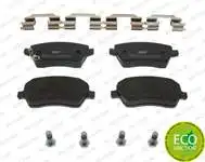 

Код магазина: FDB4069 для watasi SWIFT SPLASH, AGILA VAUXHALL 0411