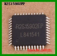 R2S15902FP R2S15902, R2S15902, R2S15902, R2S15902