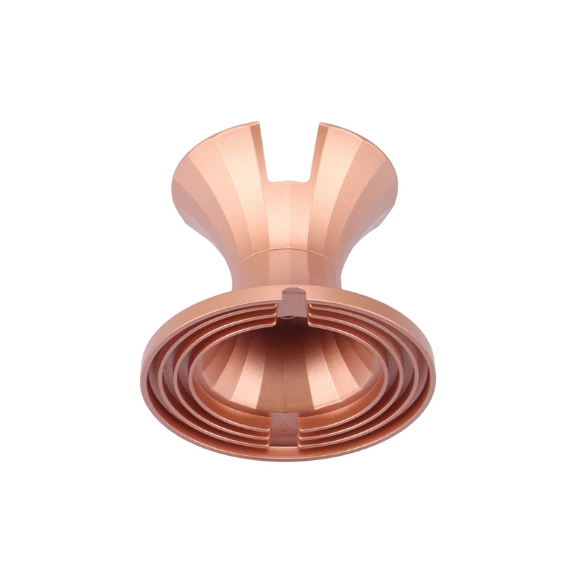 

Настольный держатель для Echo Dot 4-го поколения, настольная подставка с кронштейном и встроенным шнуром для хранения