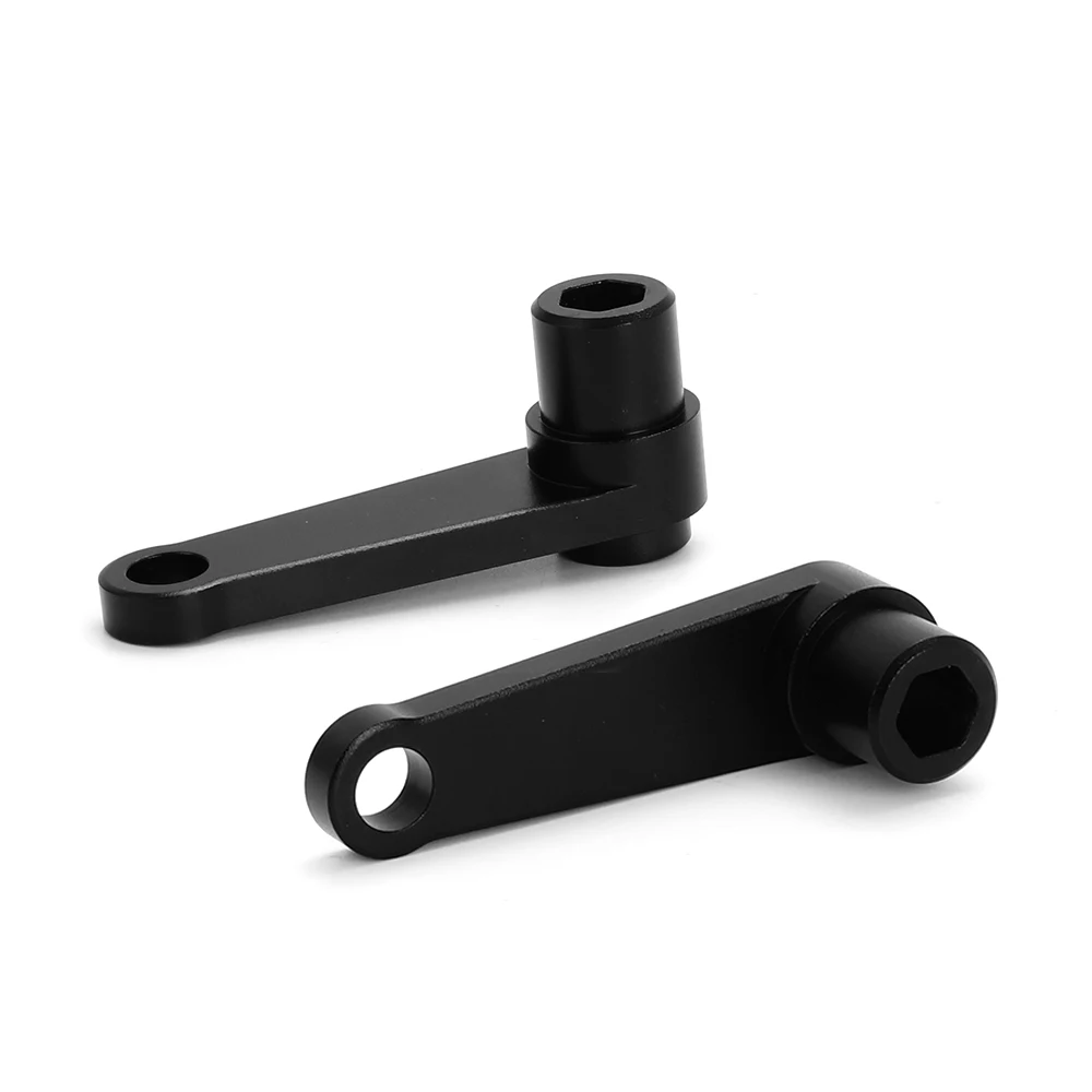 

Для BMW K1600GT K1600GTL K1600B K1600GA R 1200 RT обтекатель лобового стекла мотоцикла ветровой дефлектор подъемный кронштейн