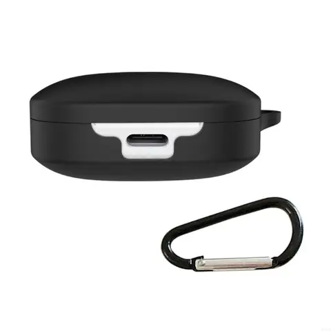 Силиконовый чехол для Redmi Buds 6