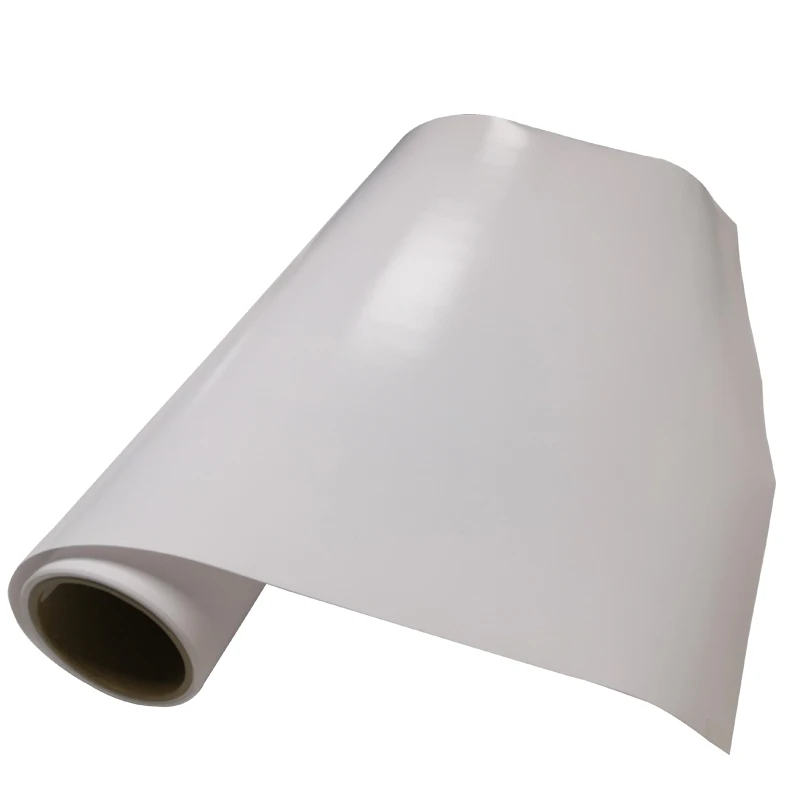 

36in 260gsm Premium Satin RC Inkjet Photo Paper Roll for Pigment and Dye inks Waterproof RC Satin Photo Paper