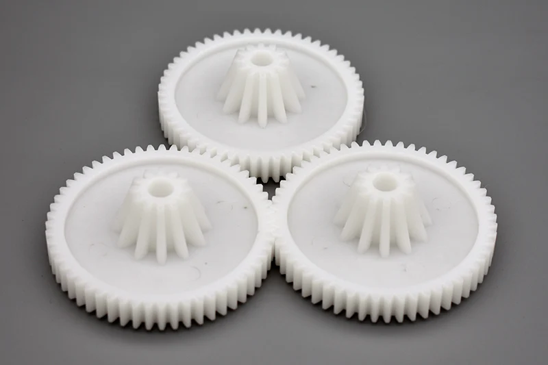 Шестерня мясорубки для PHILIPS ESSENCE HR7752 HR7755 HR7758 HR7765 HR7766 HR7768 Holt VES Запасные части