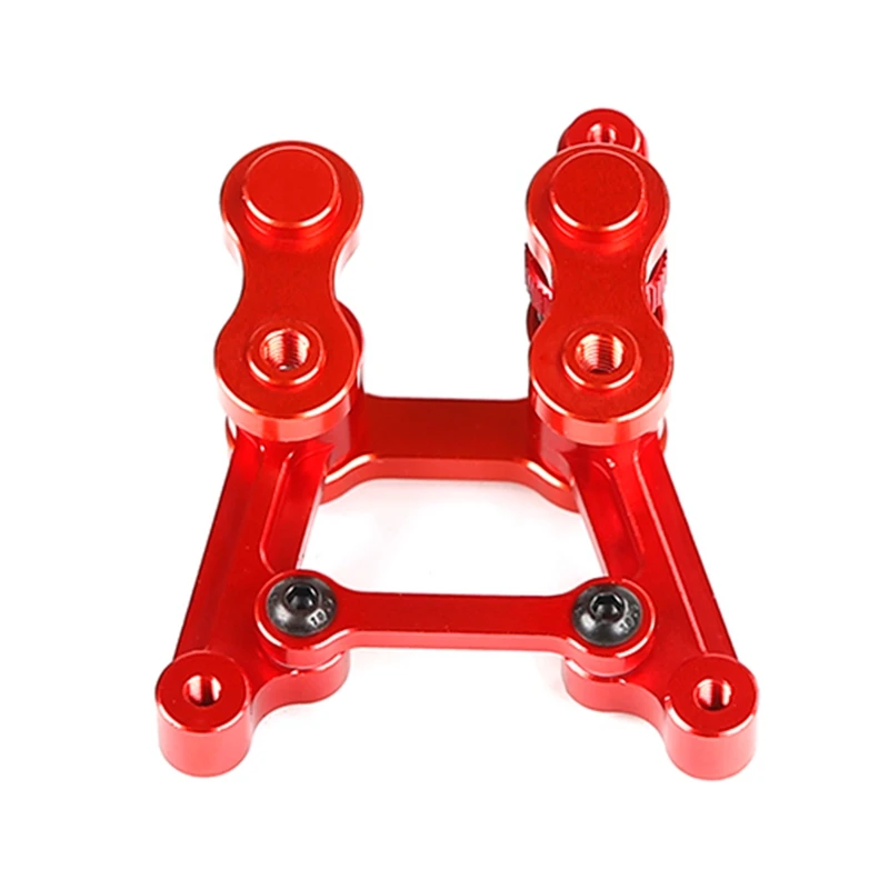 Набор рычагов рулевого стеклоочистителя металлический рулевой механизм в сборе