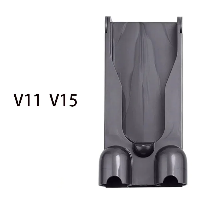 

Док-станция Dyson Для Пылесосов V6 V7 V8 V10 V11 V15, Настенный Кронштейн Для Аксессуаров, Держатель, Зарядное Устройство
