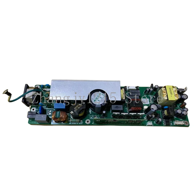 Фото Оригинальный блок питания для GT1080 HD180 GT1080 HD230X HD26 HT108 проектор HD26 HD141X VDHDNL DH1008 DH1009 GT1070 №1
