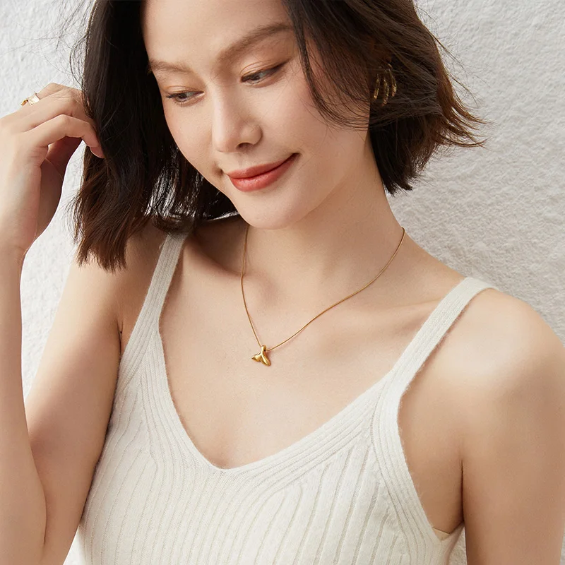 

Spring New Women Sexy 100% Cashmere High Elasticity Vest Crop Fashion Tops V-Neck Tank Soft Warm Ladies Knitted Camisole
