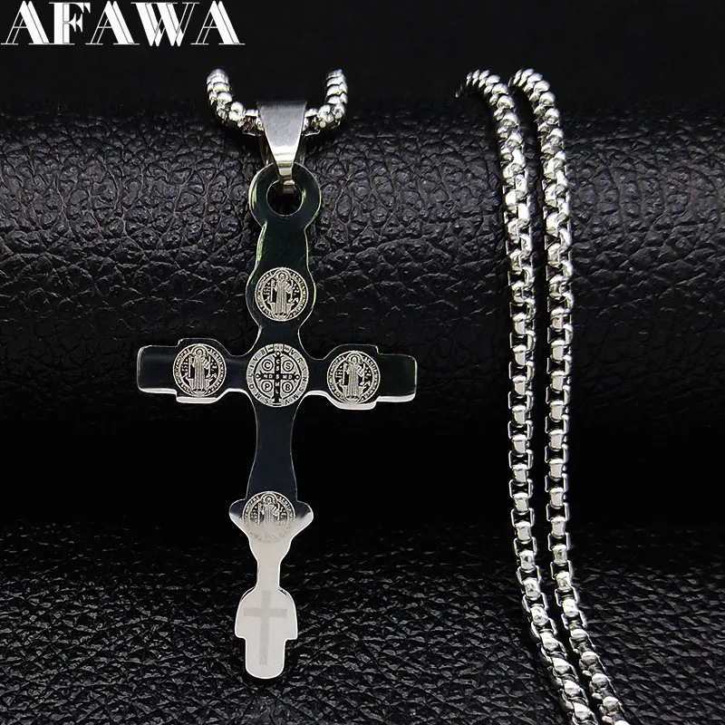 кресты 2021. распятие на подставке католическое.