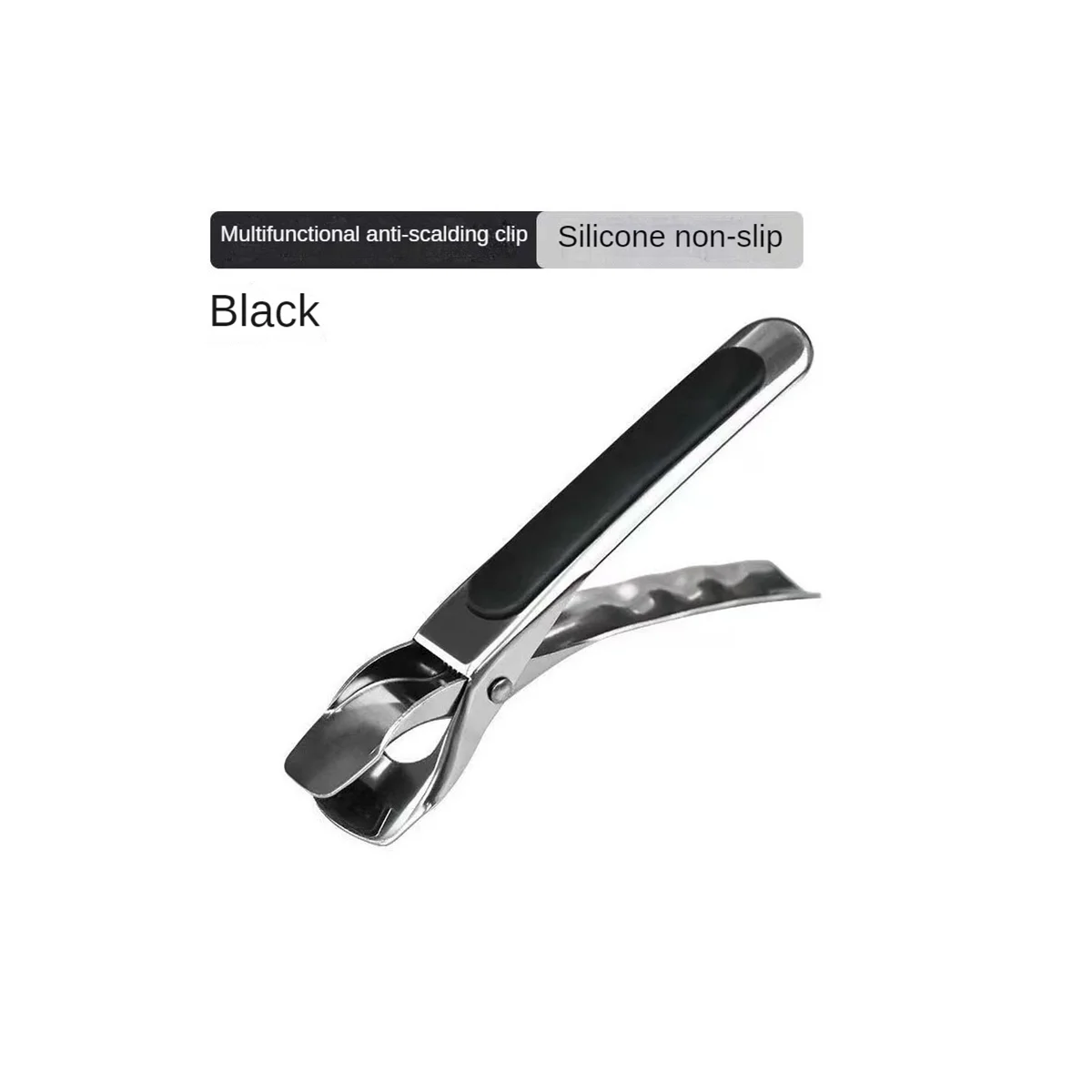 Корзина для фритюрницы Ninja Foodi DT251 DT201 сменная сковорода духовки из нержавеющей