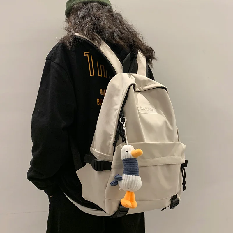 

new Women 2021 Fashion Shoulder Bag Handbags High Quality BB399