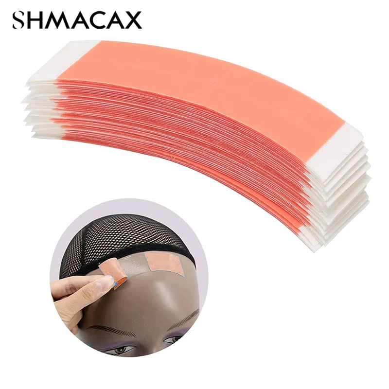 1/4 шт. водостойкая лента для волос