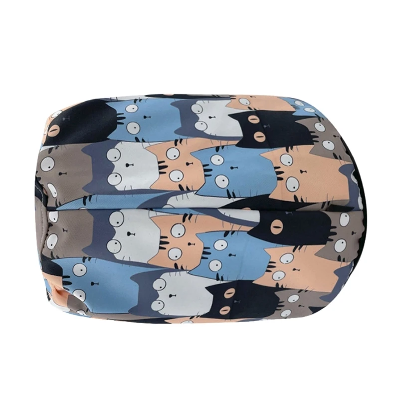 M17B сменный тканевый чехол для портативного динамика Studio 4/3 защитный